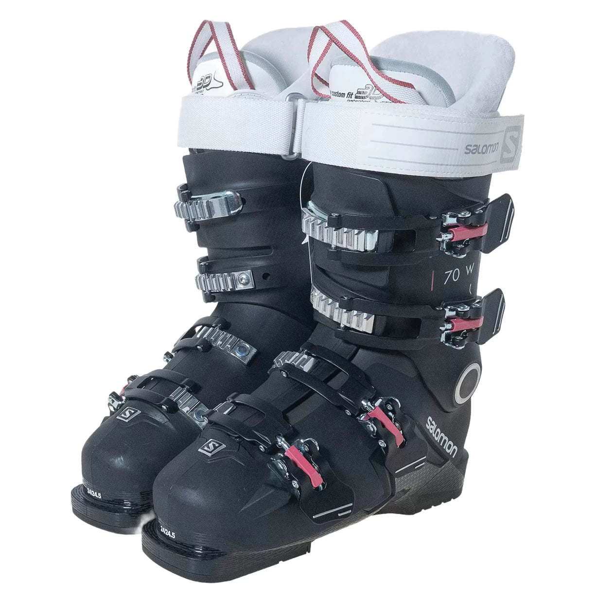 24.5Black