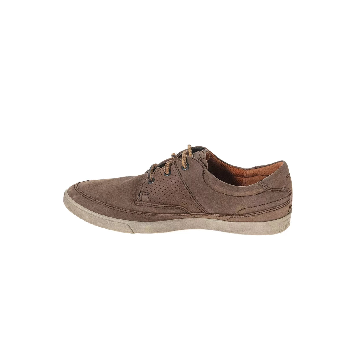 43.0Tan