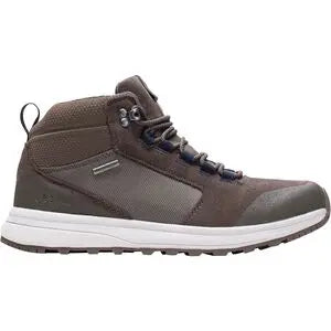 11.5Ash