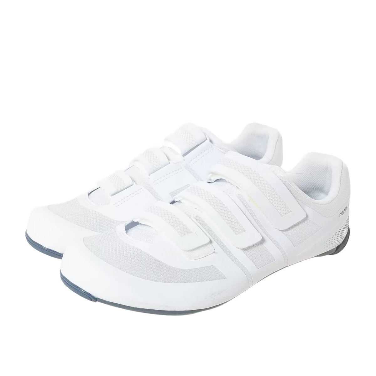 46White