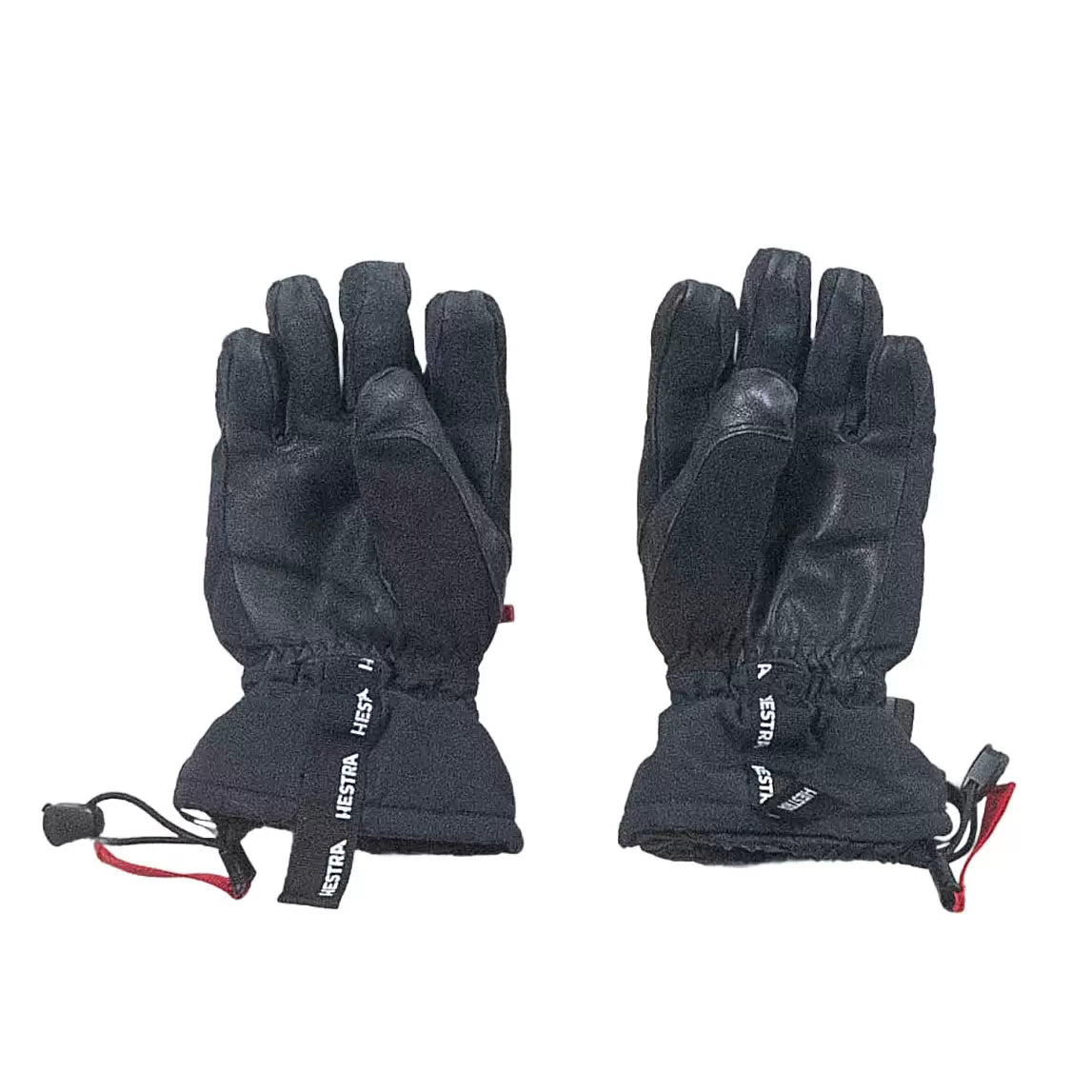 5Black