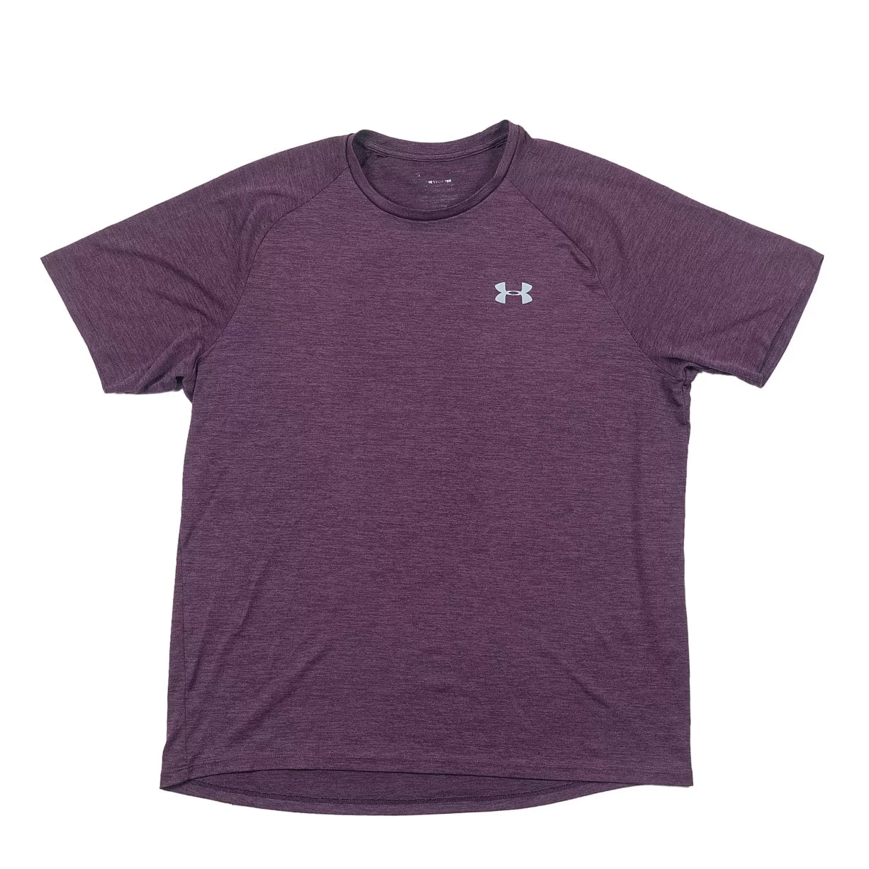 Estimated LPurple