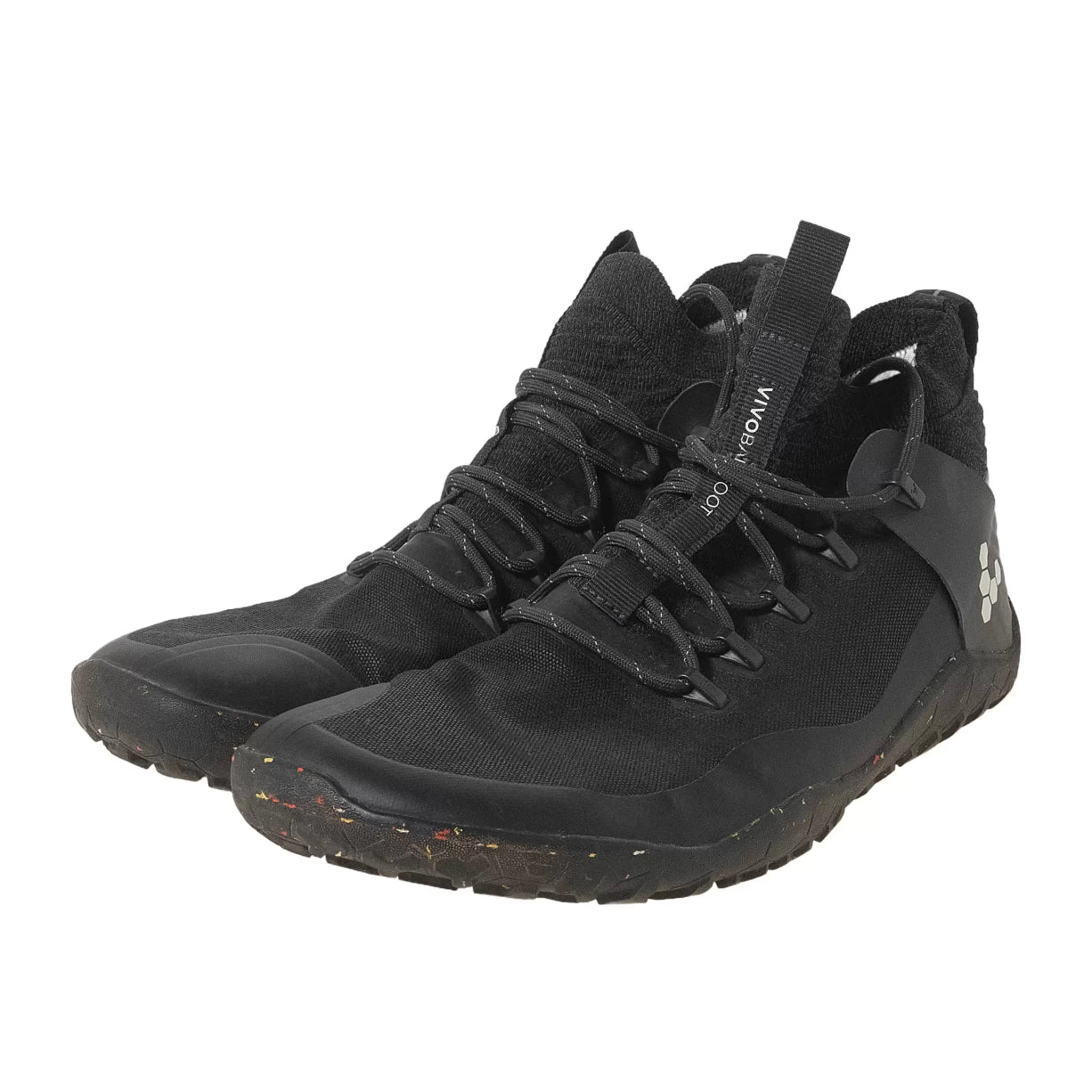 44.0Black