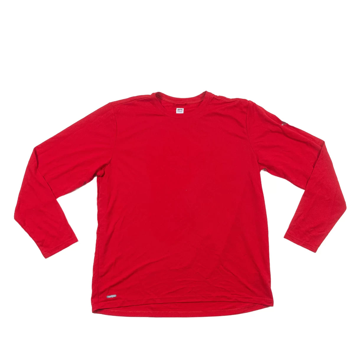 XLRed