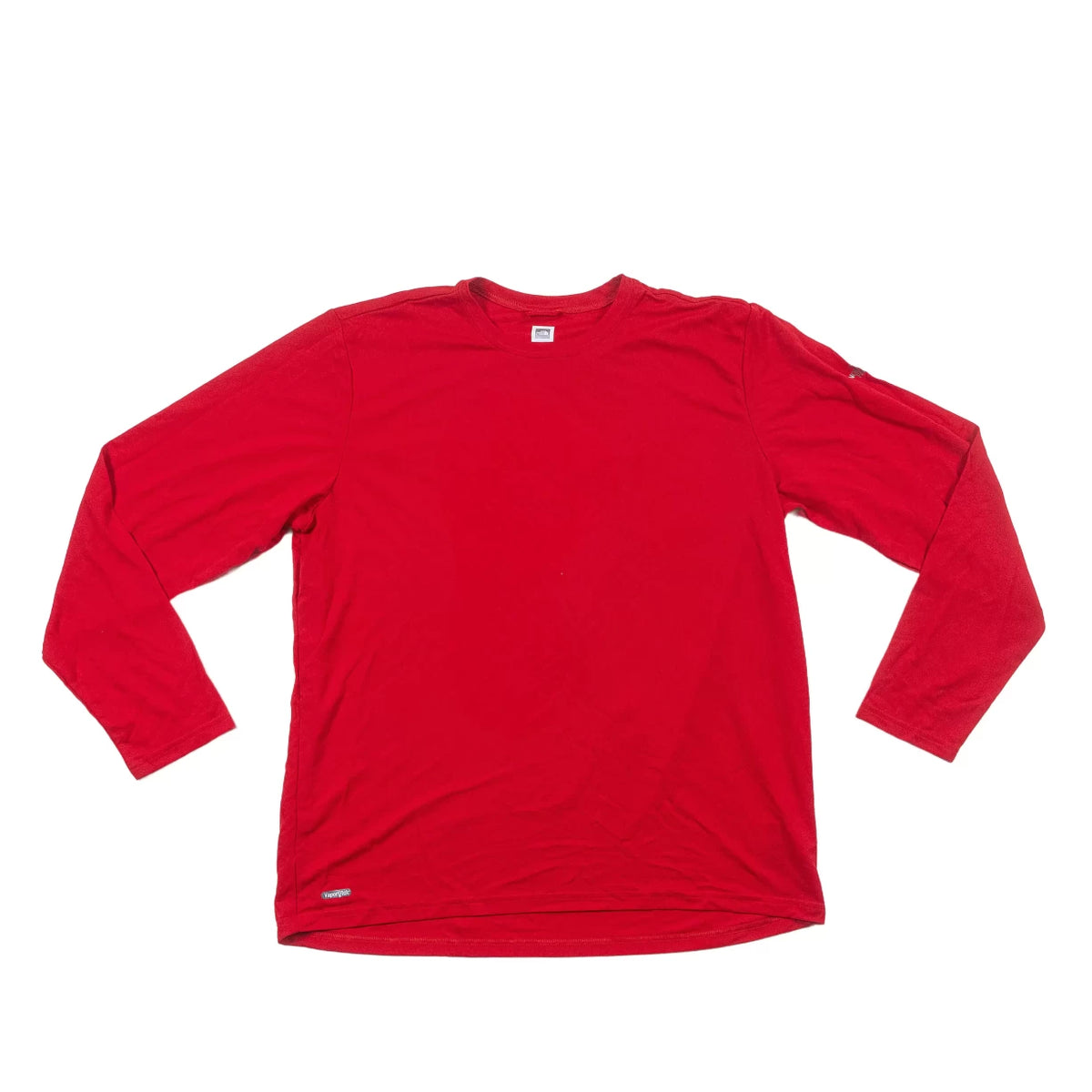 XLRed