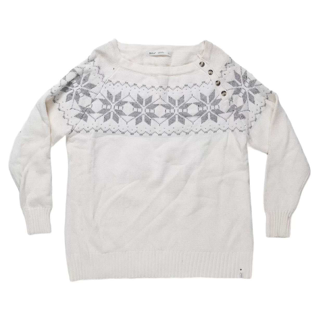 LOff White