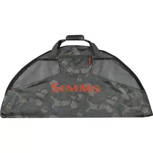 One SizeRegiment Camo Olive Drab