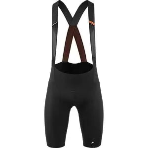 XLBlack Series