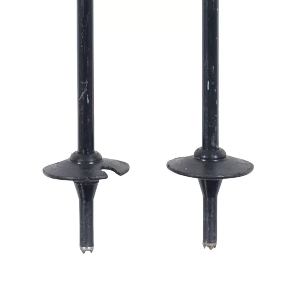 120cmBlack