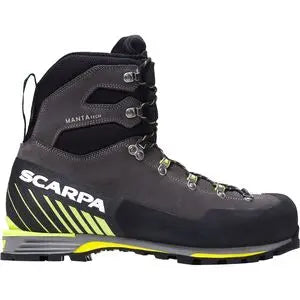 44.5Shark/Lime