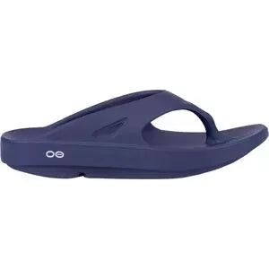 Mens 13/Womens 15Navy