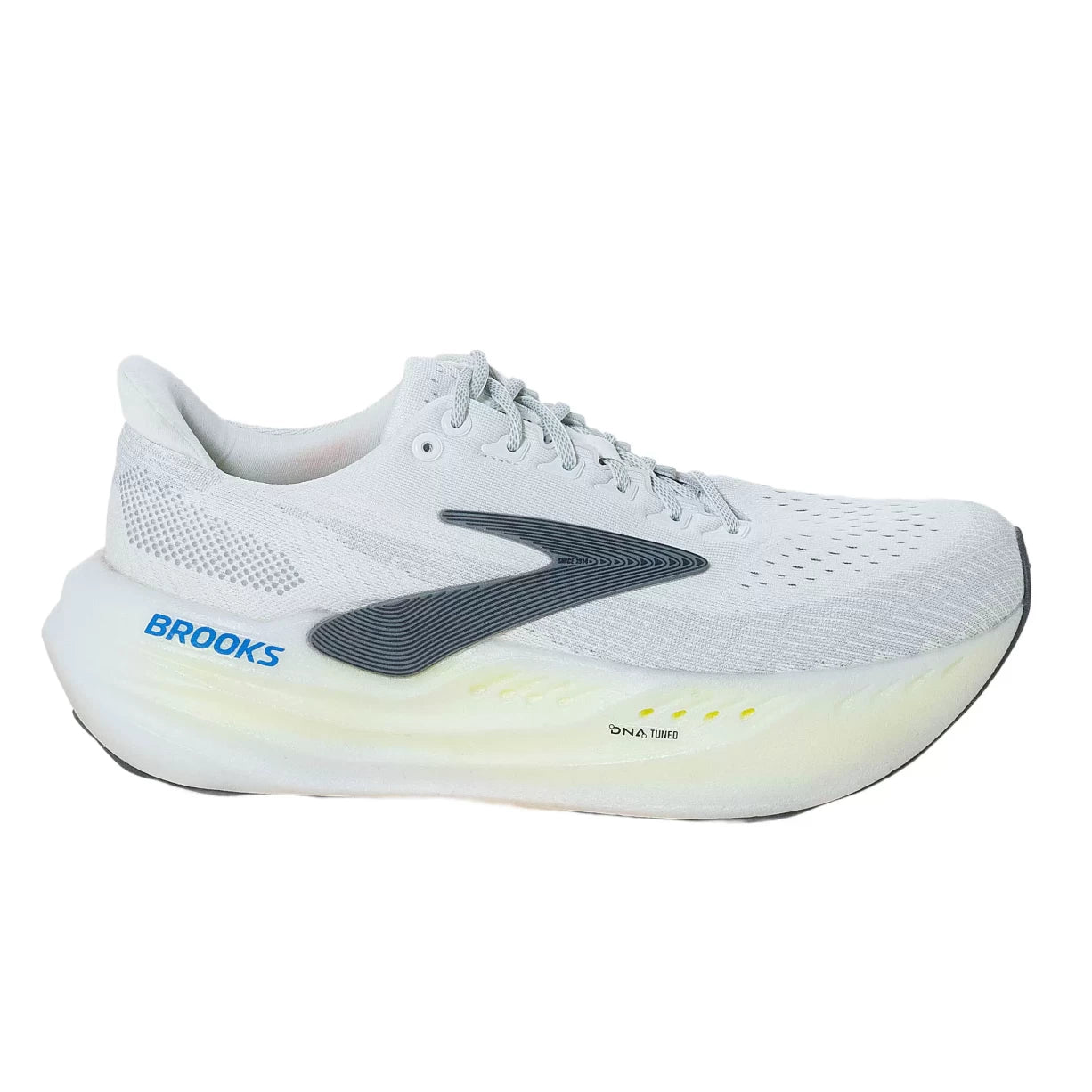 12White