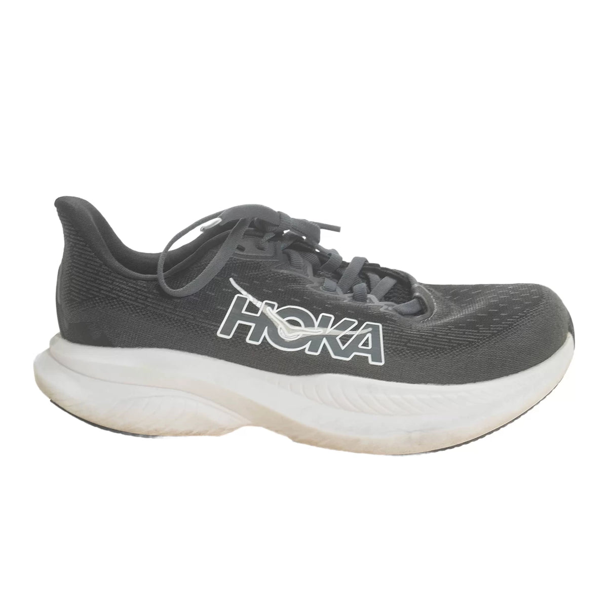 7.5Black/White
