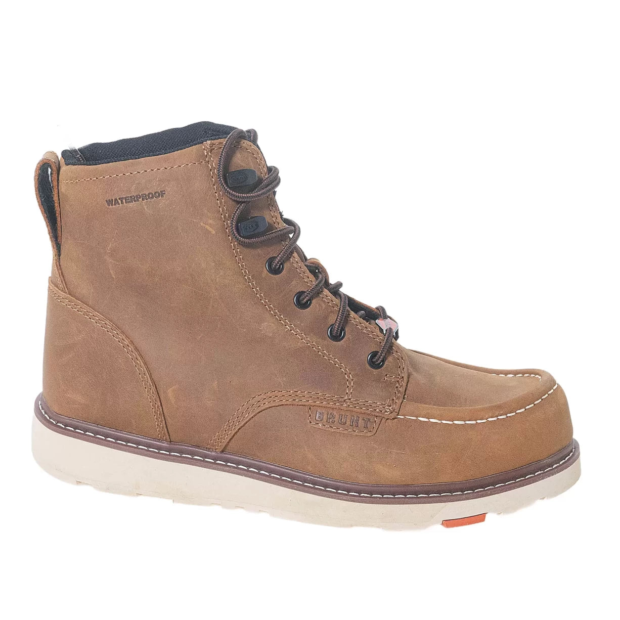 11Brown