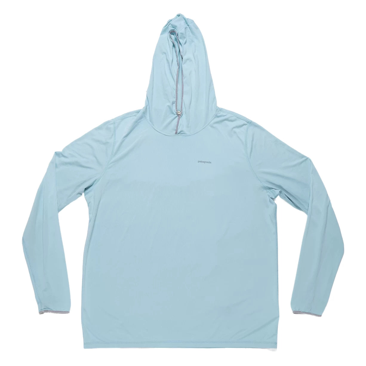 XLBlue