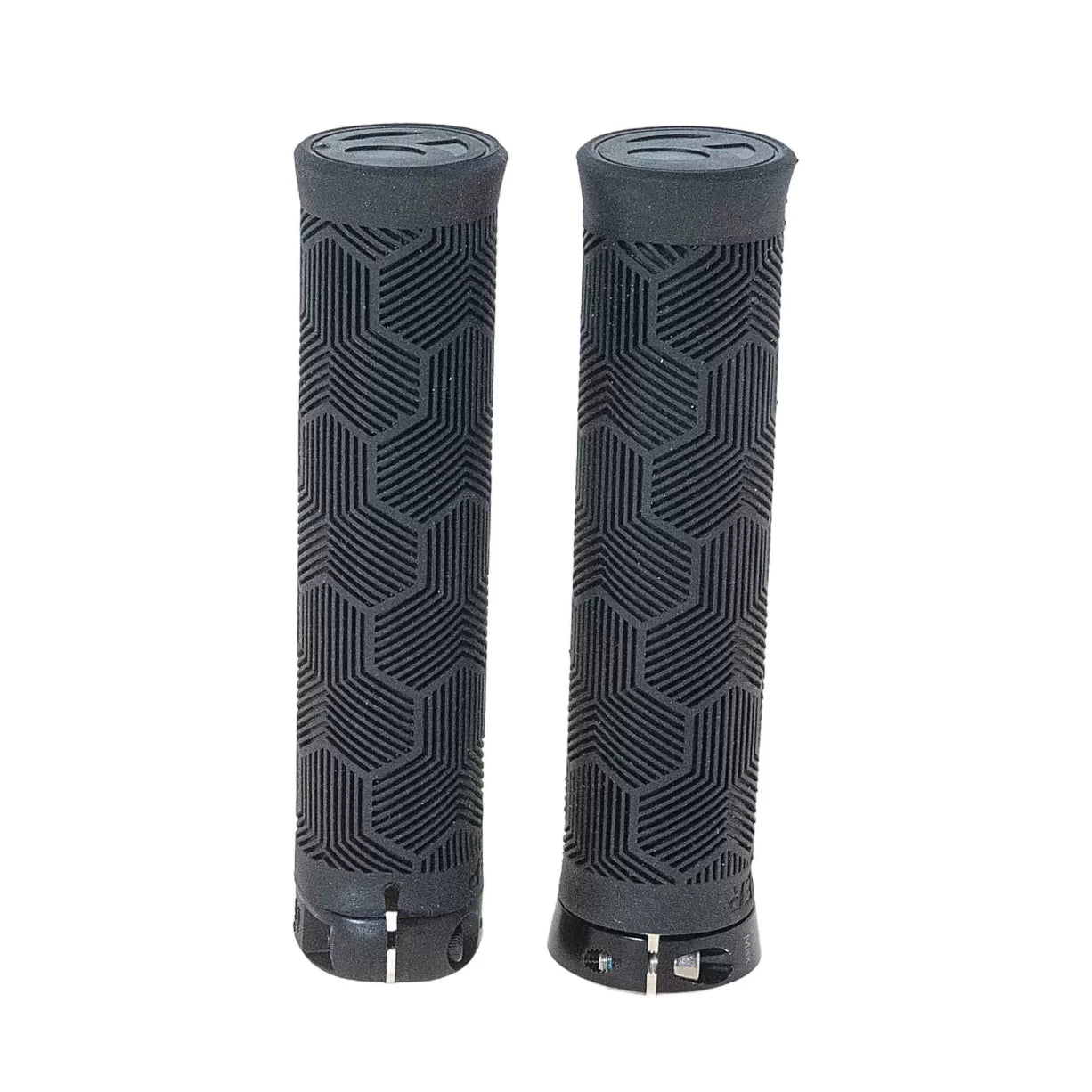One SizeBlack