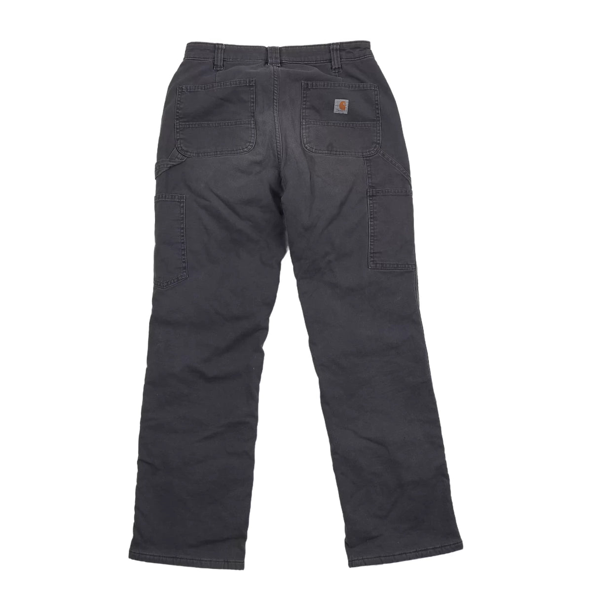 2Grey