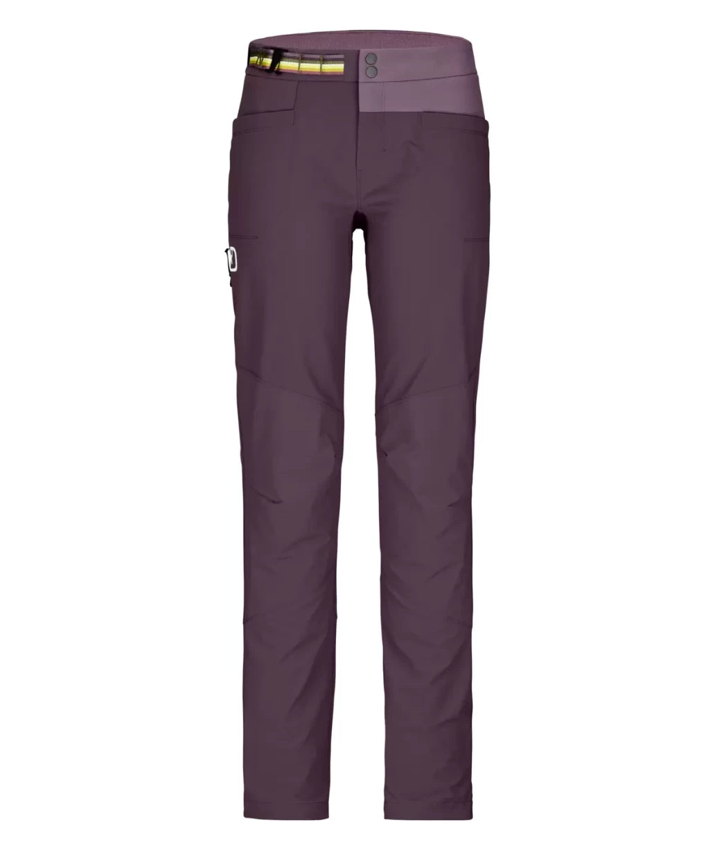 MDark Wild Berry