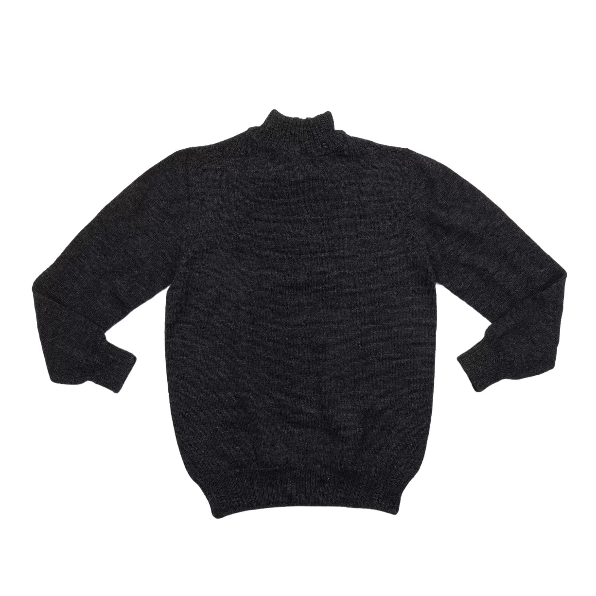 LCharcoal