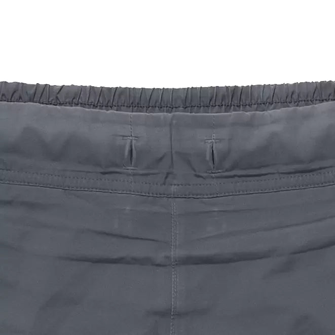XLGrey
