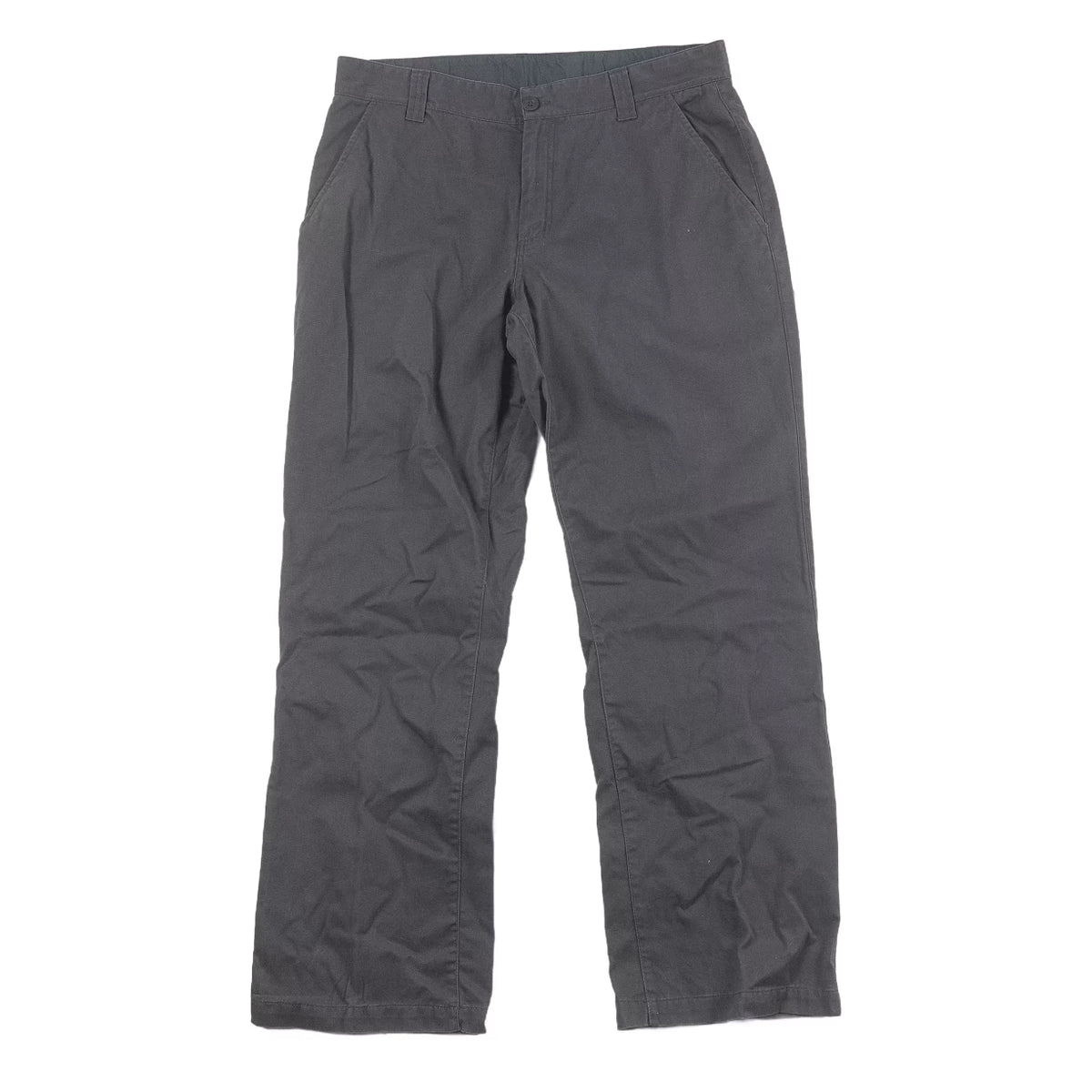 36.0Gray