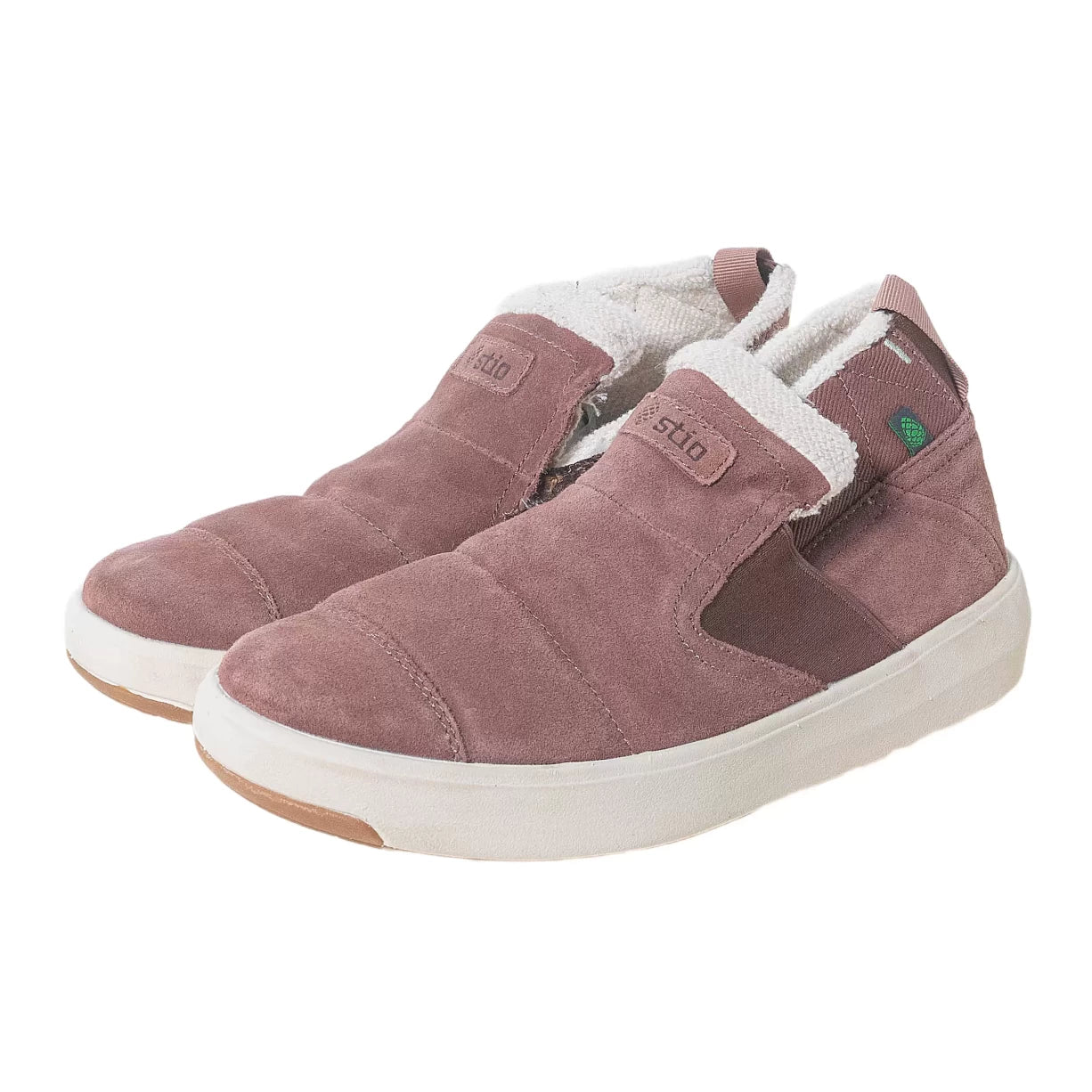 7.5Pink
