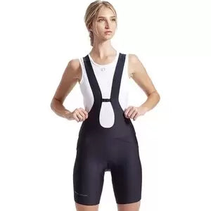 MBlack