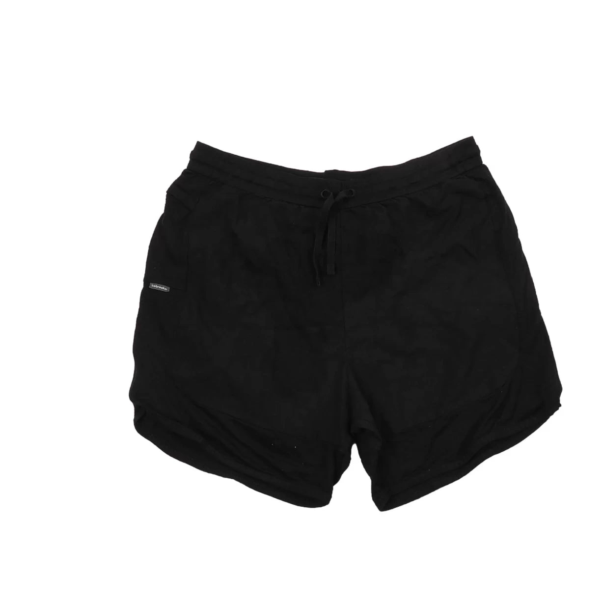 Estimated XSBlack