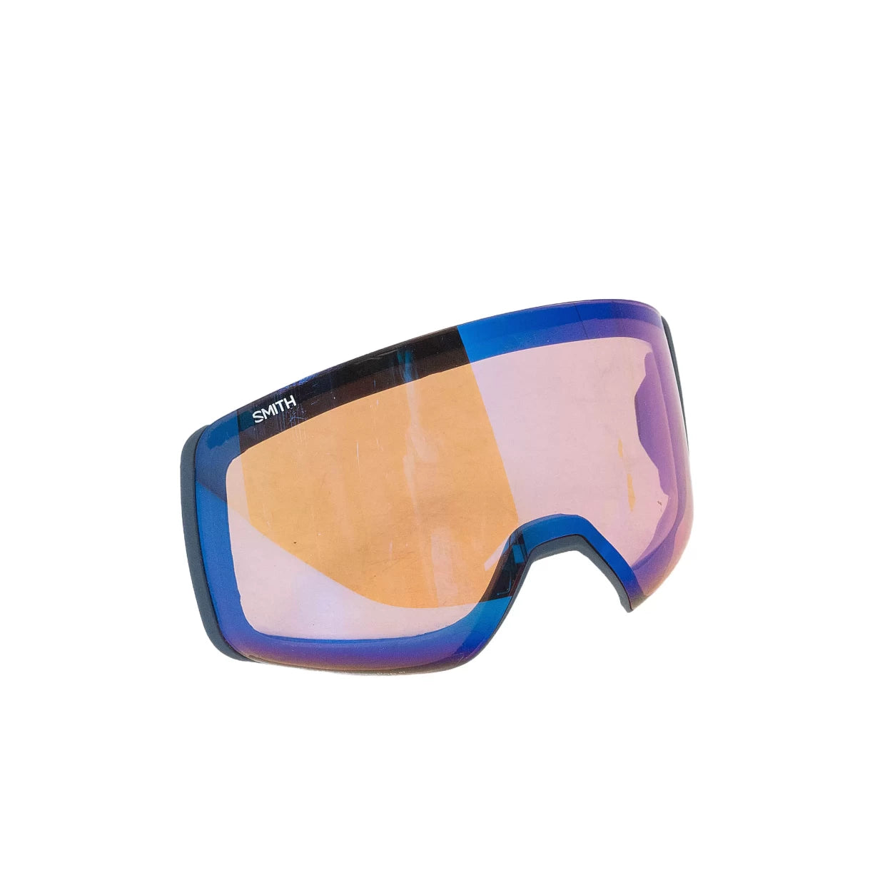 One SizeRed/Orange/Yellow