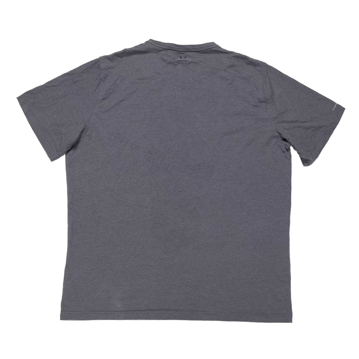 3XLGray