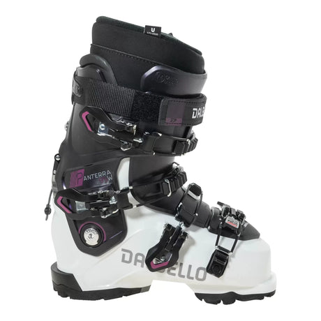 23/23.5White