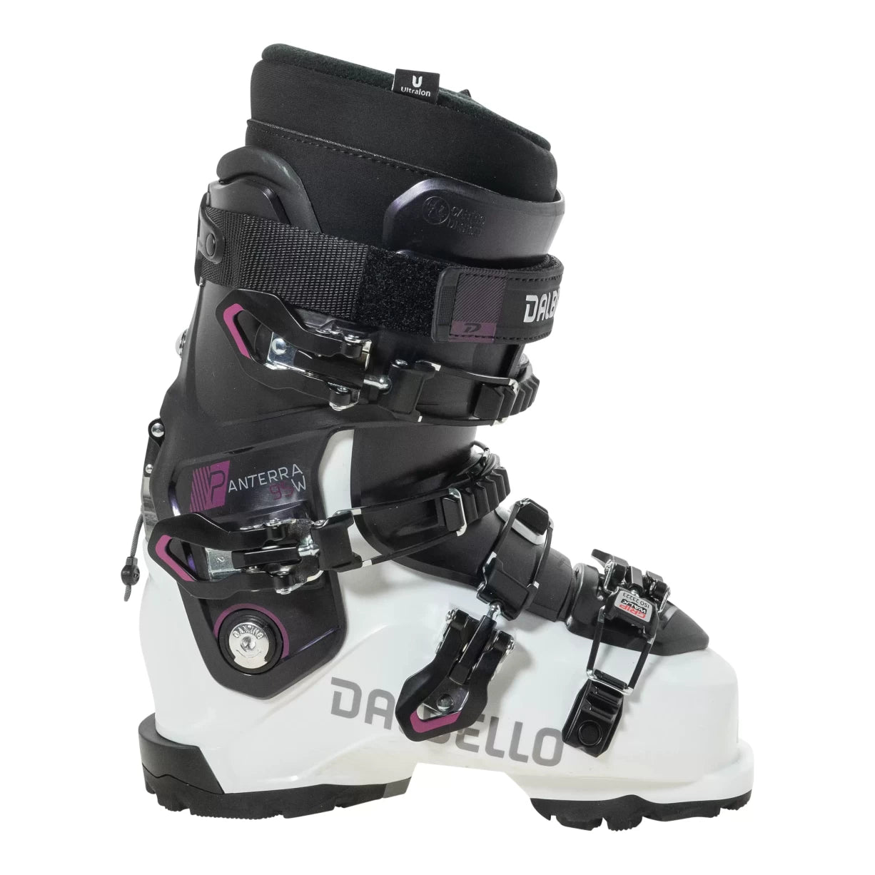 23/23.5White