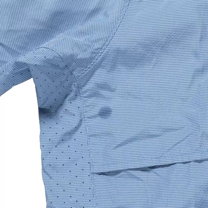 MLight Blue