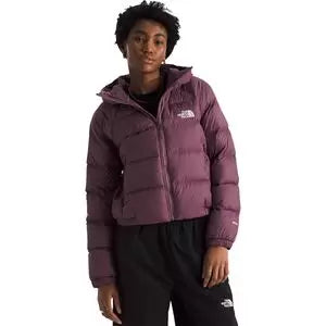 XXLMidnight Mauve