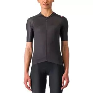 LLight Black