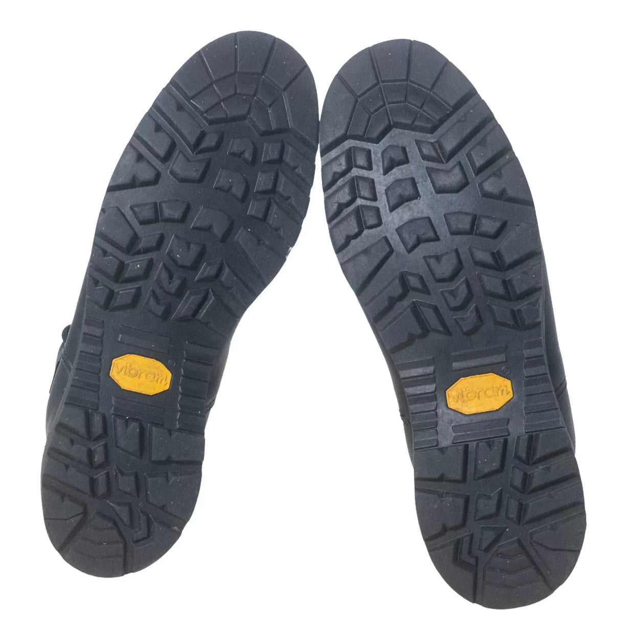 10.5Black