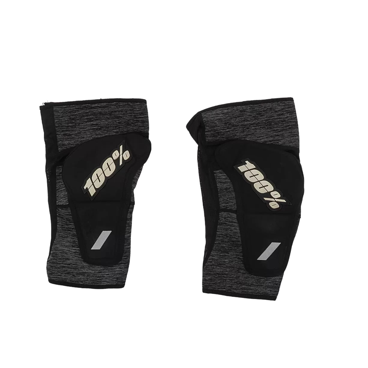 Estimated M/LBlack/Grey