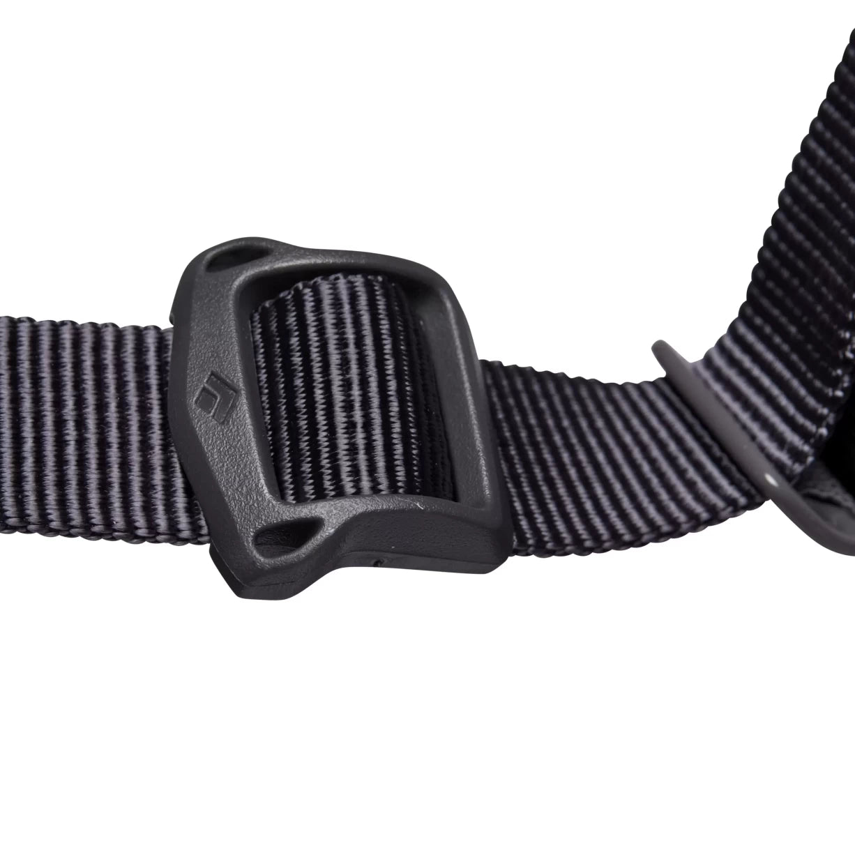 MAnthracite