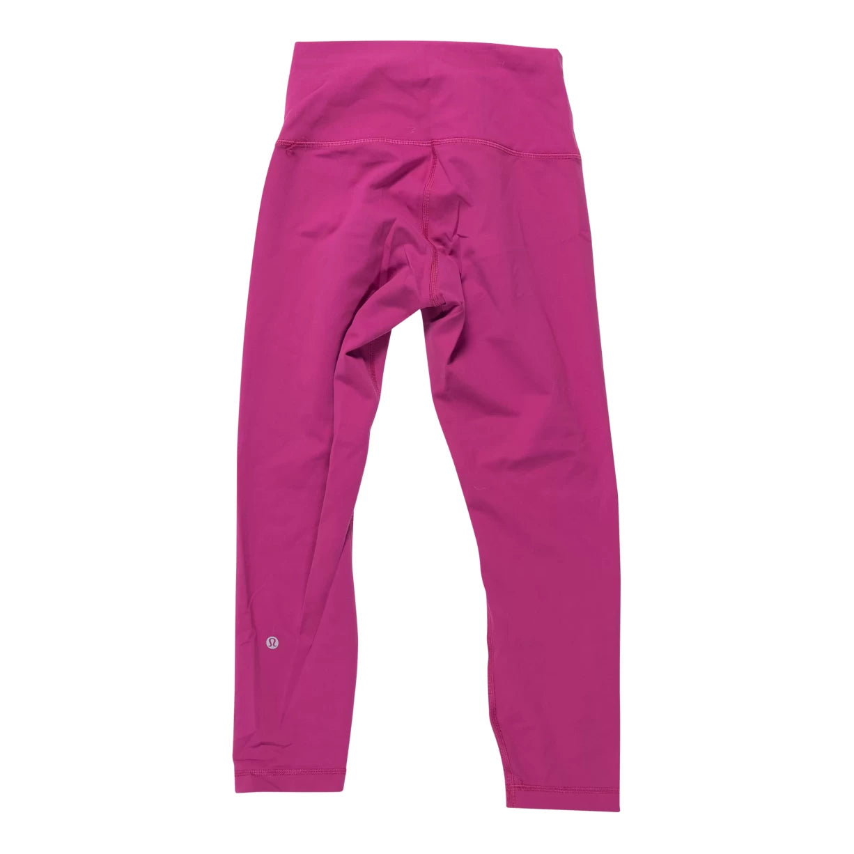 8Magenta