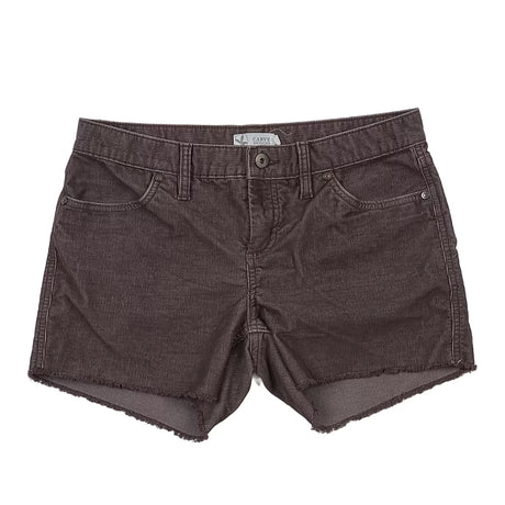 2Dark Purple