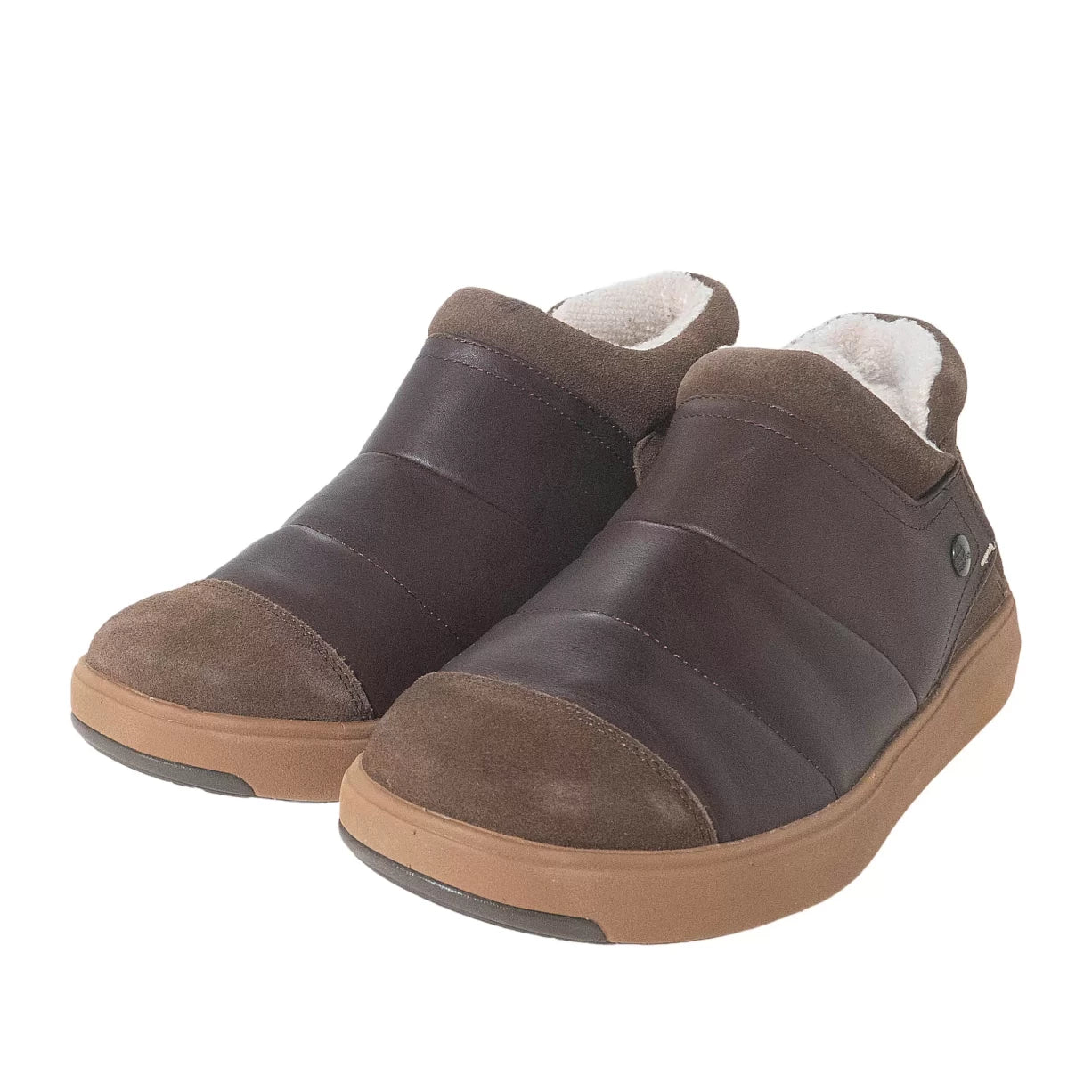9Brown