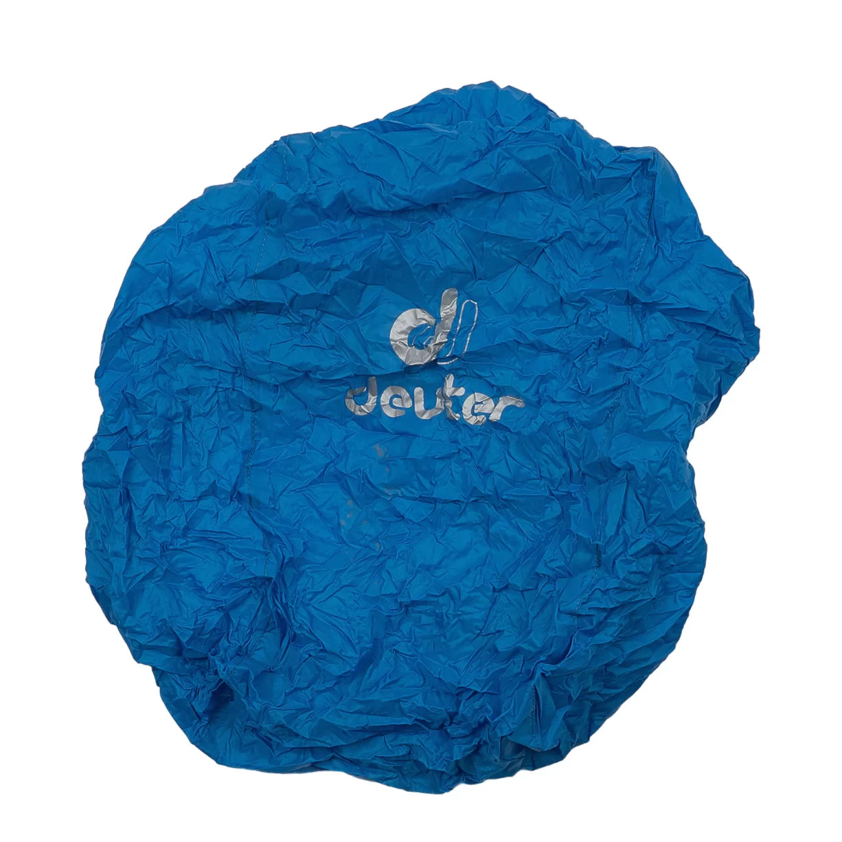 One SizeBlue