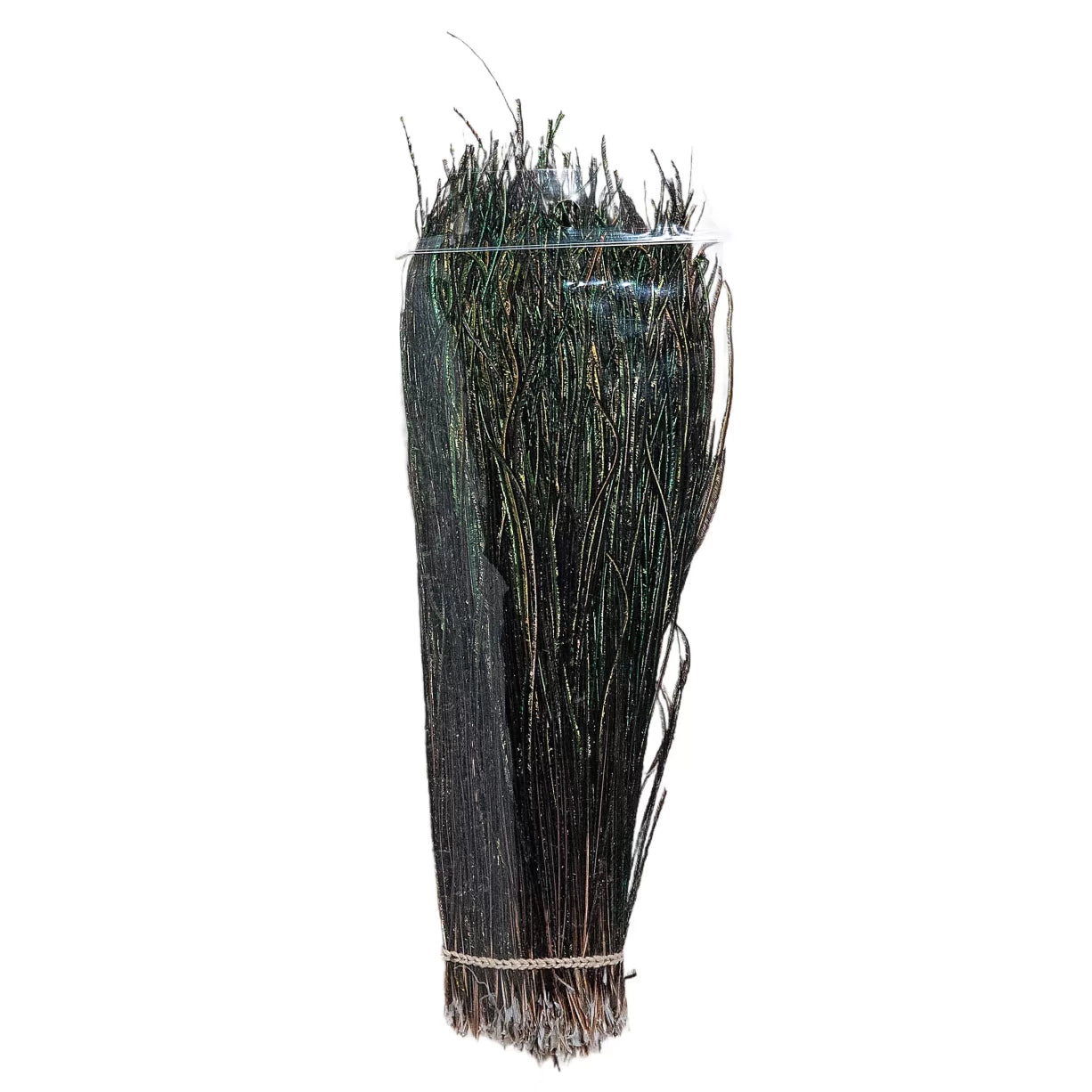 One SizeNatural