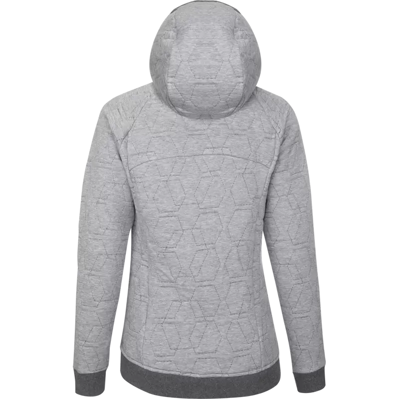 XSGrey Melange