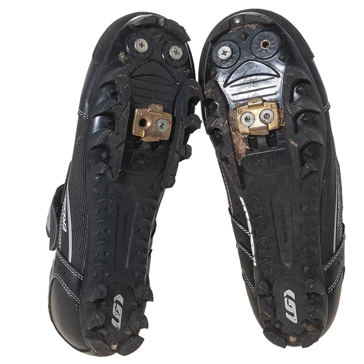 41.0Black