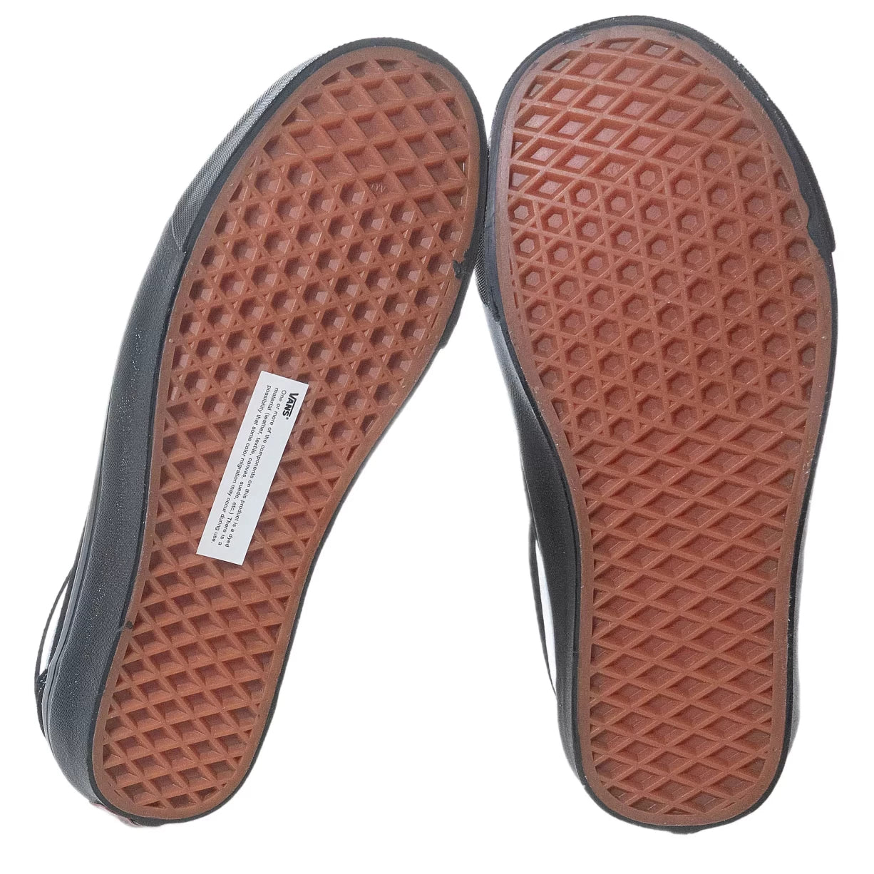 7.5-9Black
