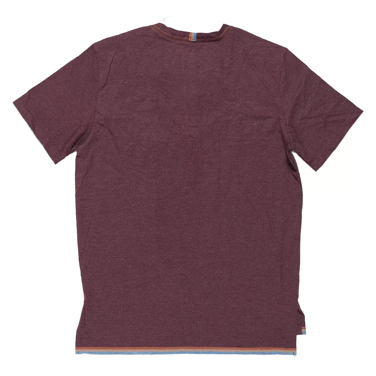 MMaroon