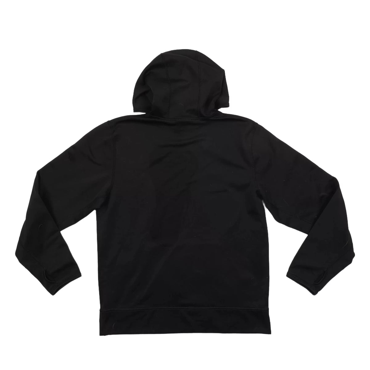 LBlack