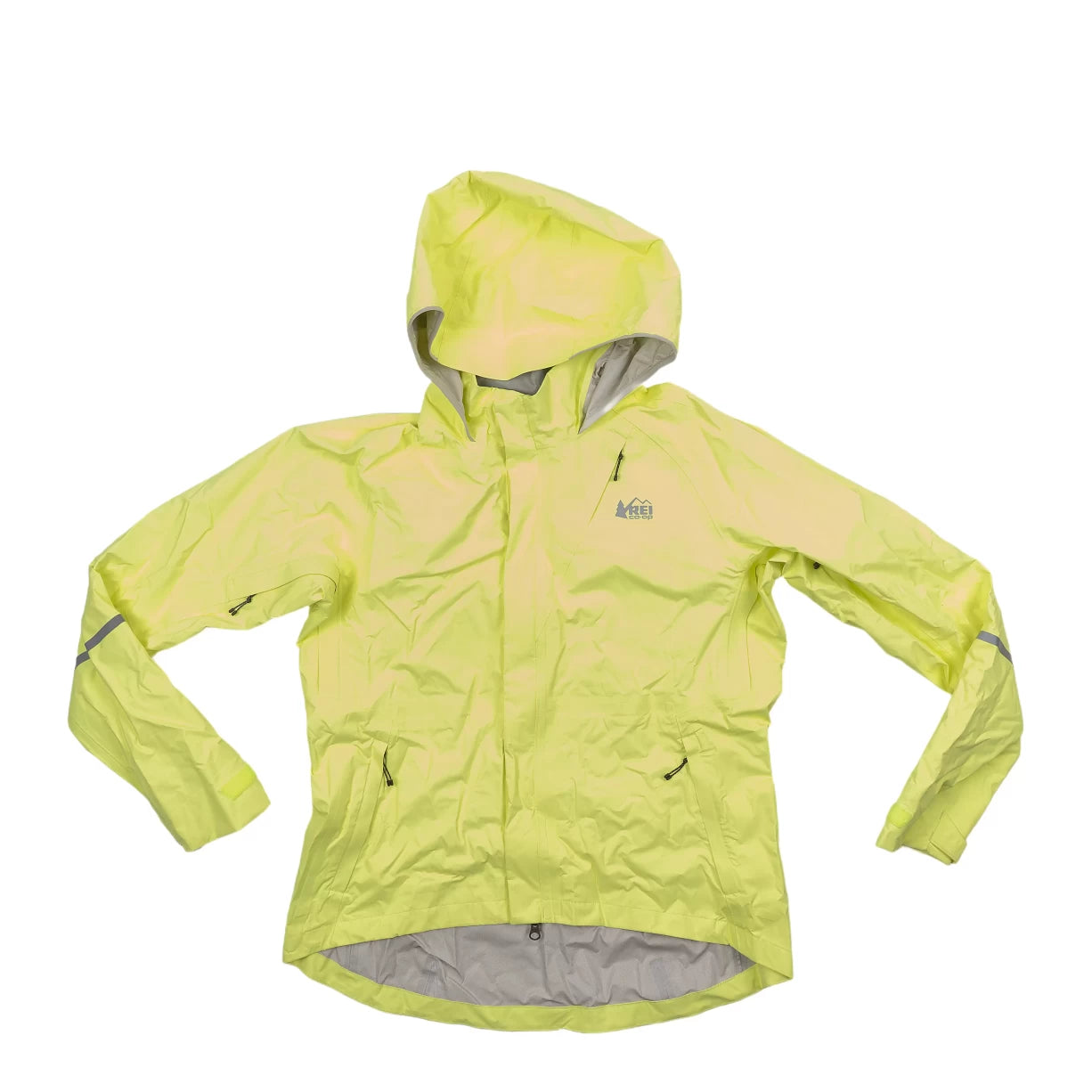 XLYellow