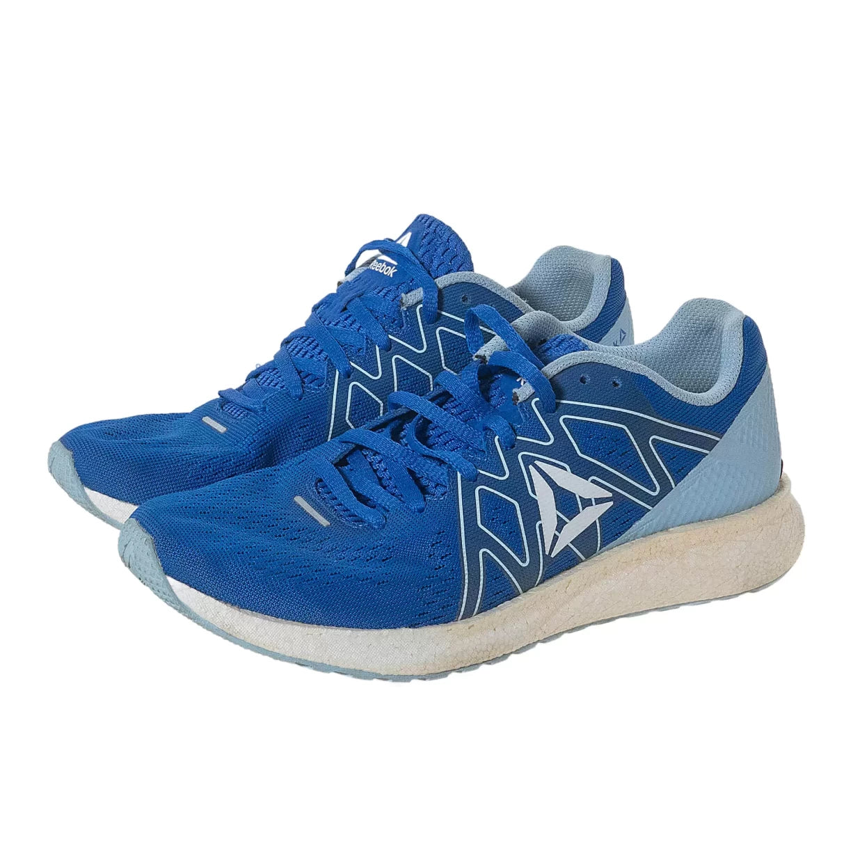 9Blue
